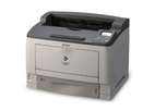 Принтер Epson AcuLaser M8000N