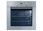 Электрическая духовка ILVE 600 SXMP