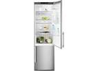 Холодильник Electrolux EN3850DOX