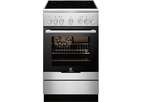 Электрическая плита Electrolux EKC52501OX