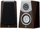 Полочная акустика Yamaha Soavo-900M