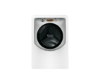 Стиральная машина Hotpoint-Ariston AQS1D 29 CIS