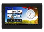 Планшет Treelogic Brevis 705 8Gb 3G