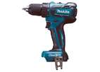 Шуруповерт Makita DDF 459 Z