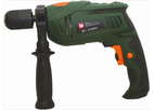 Дрель Калибр ДЭ-810ЕРУ+