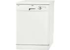 Посудомоечная машина Zanussi ZDF2020