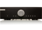 Предварительный усилитель Musical Fidelity Primo Preamp