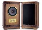 Напольная акустика Tannoy Canterbury SE