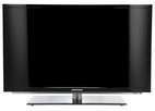 Телевизор Grundig 32 VLE 9230