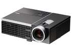 Видеопроектор Dell M210X