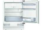 Встраиваемый холодильник Bosch KUL15A50RU