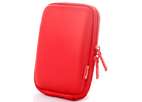 Чехол для камер Roxwill C20 красный