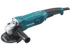 Угловая шлифмашина Makita GA 6021 C
