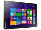 Планшет Lenovo Miix3 8 32Gb