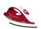 Утюг Tefal FV1251