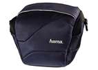 Сумка для камер HAMA Seattle 80 Colt
