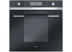 Электрическая духовка Smeg SC112N-8