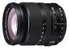 Фотообъектив Panasonic L-RS014150