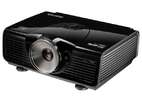 Видеопроектор BenQ W7000