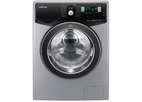 Стиральная машина Samsung Fuzzy Logic WF-M602YQR