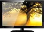 Телевизор Shivaki STV-24LED5
