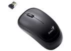 Компьютерная мышь Genius Traveler 6000