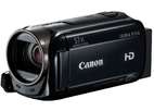 Видеокамера Canon LEGRIA HF R56