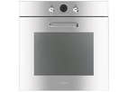Электрическая духовка Smeg SF170X