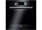 Электрическая духовка Bosch HBG33B560