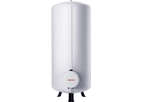 Водонагреватель накопительный Stiebel Eltron SHW 300 ACE