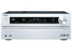 AV-ресивер Onkyo TX-NR717