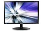 Монитор Samsung S19B220B