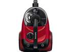 Пылесос для сухой уборки Philips FC8760