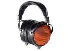 Наушник Audeze LCD-XC