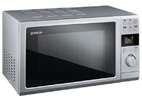 Микроволновая печь Gorenje MO20DGS