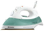 Утюг Ariete 6206