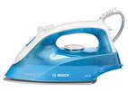 Утюг Bosch TDA 2610