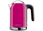 Электрочайник Kenwood SJM-029