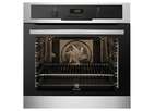 Электрическая духовка Electrolux EOB5351AOX
