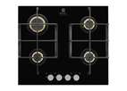Газовая панель Electrolux EGT96345YK