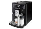 Кофемашина Philips Saeco HD8943/19 Xelsis
