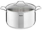 Кастрюля Tefal Intuition 24 см (A7024684)