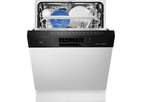 Встраиваемая посудомойка Electrolux ESI6600RAK