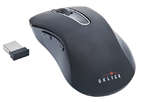 Компьютерная мышь Oklick 335MW Cordless Optical Mouse