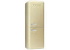 Холодильник Smeg FAB32P7