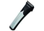 Машинка для стрижки Moser 1881-0055