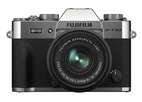 Беззеркальная камера Fujifilm X-T30 II Kit 15-45 mm