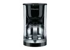 Кофеварка Electrolux EKF3100