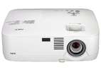 Видеопроектор NEC NP310