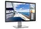 Монитор Dell P2314H